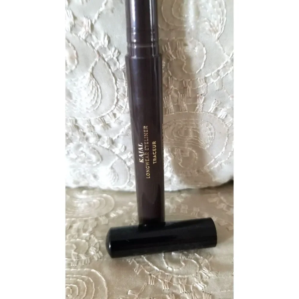 Laura Geller Eyeliner SMOKY TAUPE KOHL